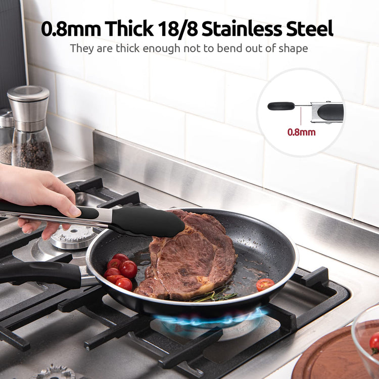 Kitchen Tong for Cooking