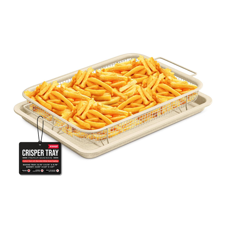 Crisper Tray 2 (2 Count)
