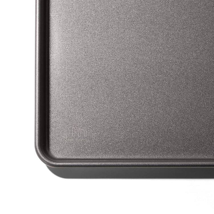 Cookware Sheet Pan