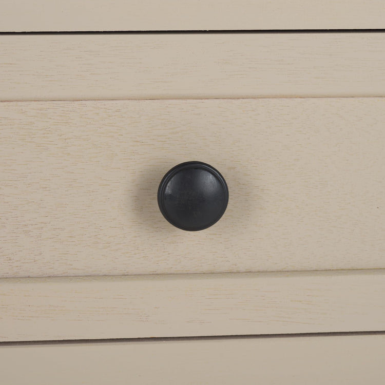 Furniture Herman 2