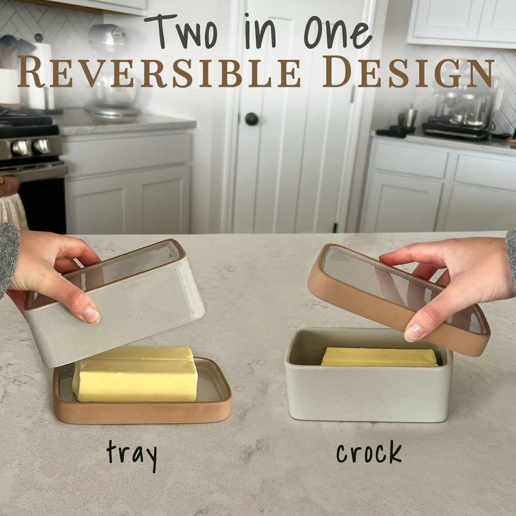 Ceramic Two in