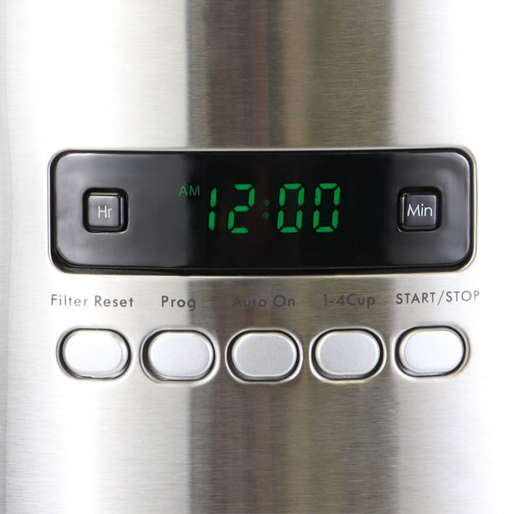 Kenmore drip Coffee Maker