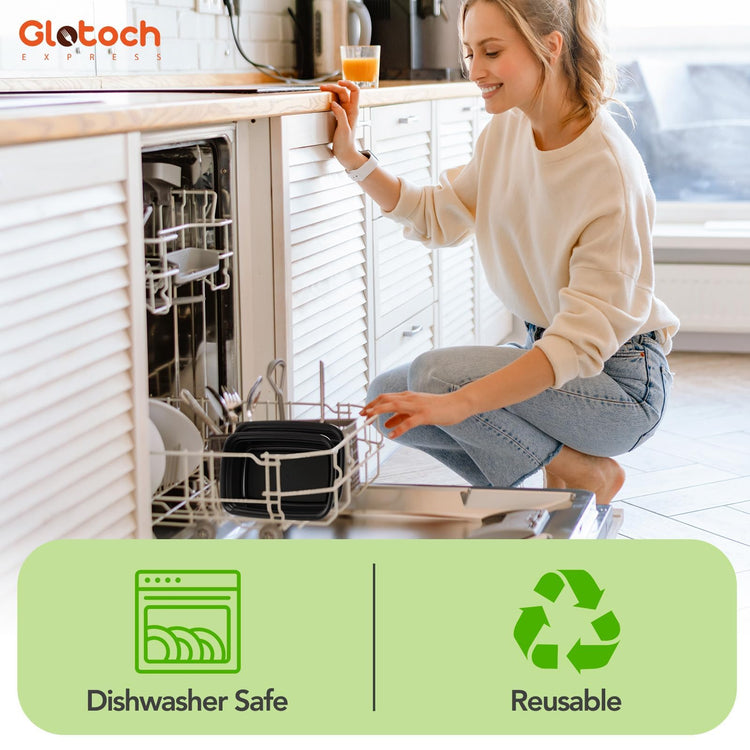 Glotoch 24oz [1 Pallet (8350 Count)