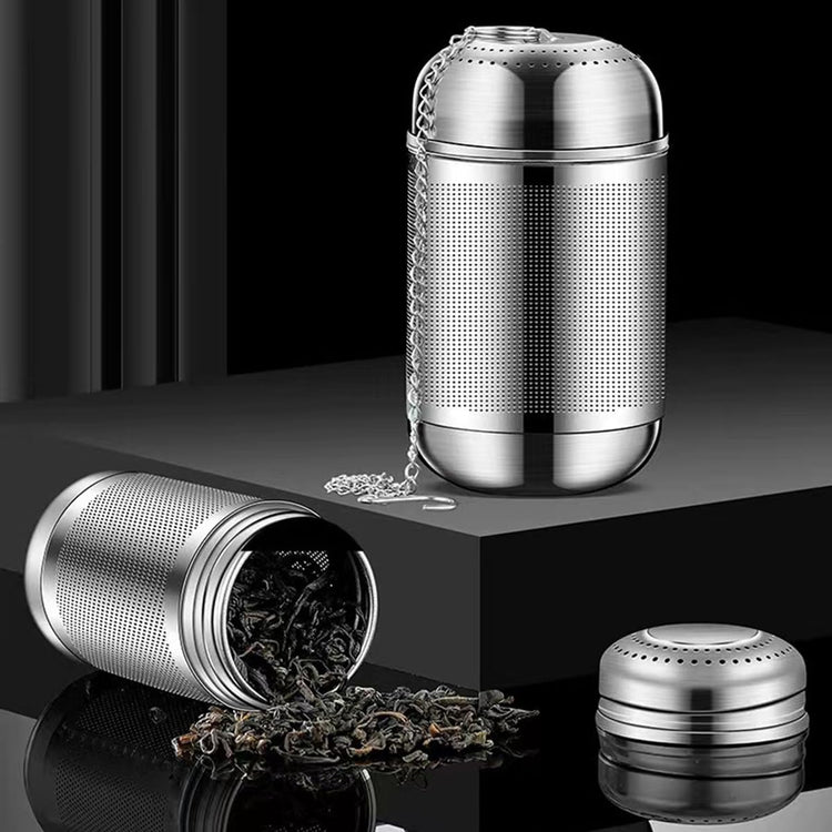 2pcs Tea Infuser (2 Count)