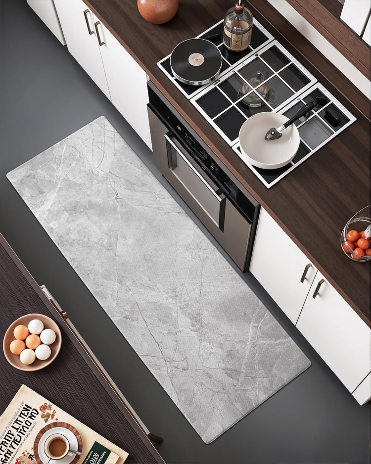 Kitchen Floor Mats Cushioned Anti Fatigue