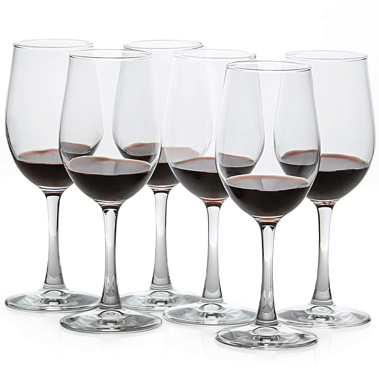 12 Ounce Set of 6 (6 Count)