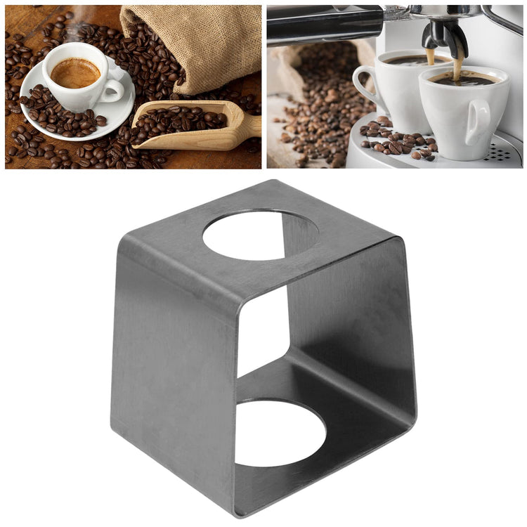 Coffee Dripper Stand