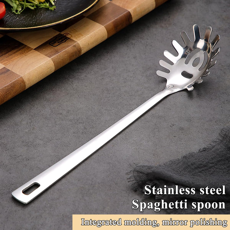 Spaghetti Spoon