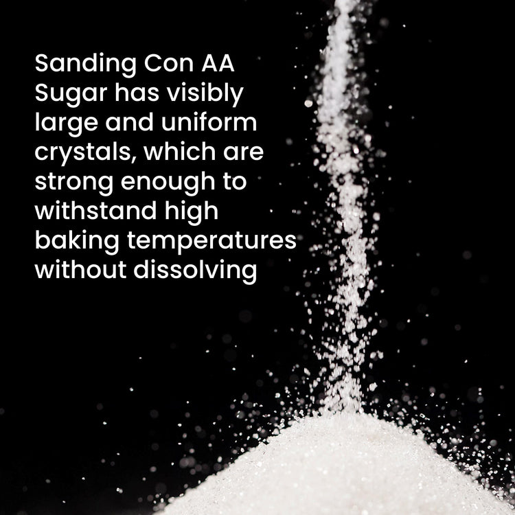 Confectioners Sugar (16 Ounce)