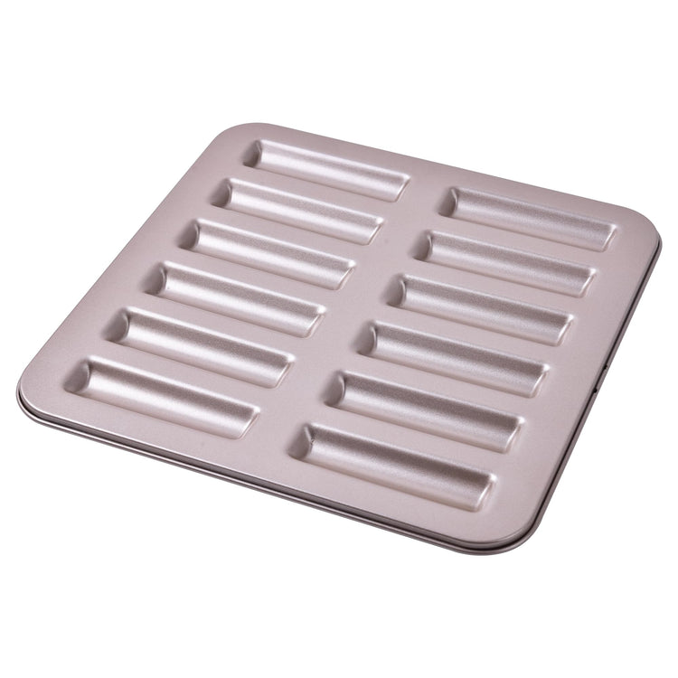 Financier Cake Pan