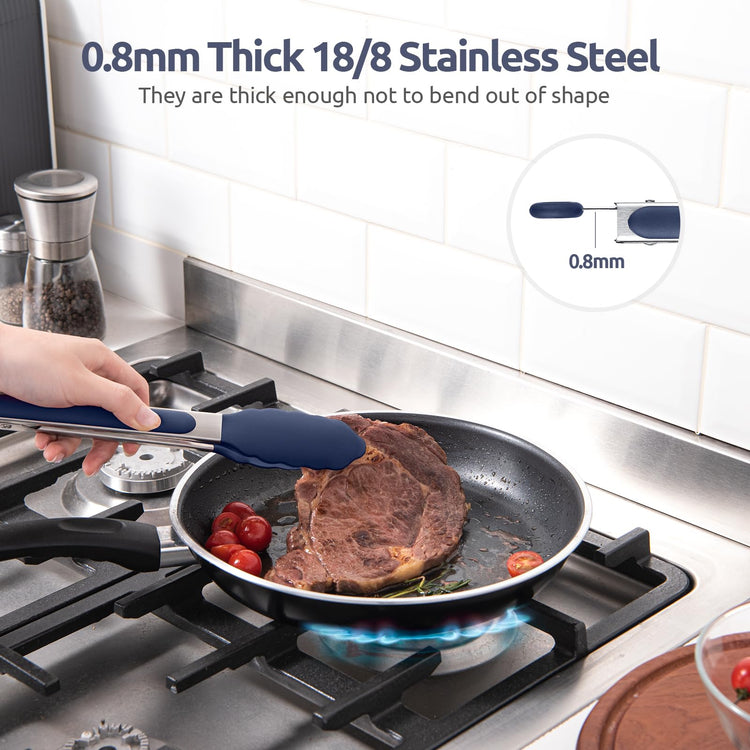 Kitchen Tong for Cooking
