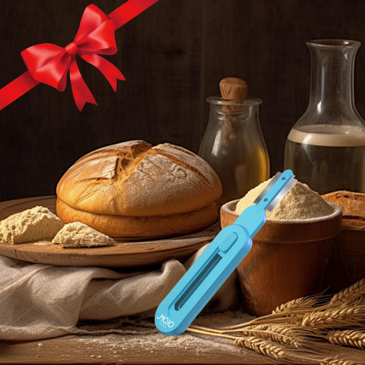 Bread lame for Dough (10 Count)