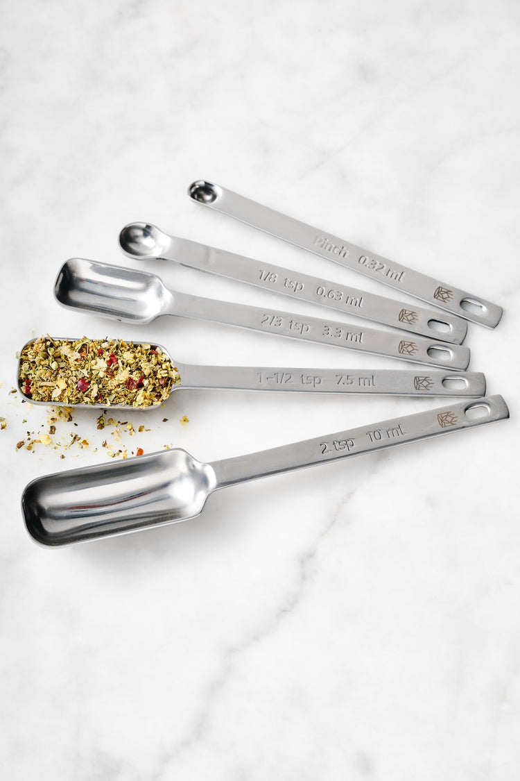 Baking Company Odd
