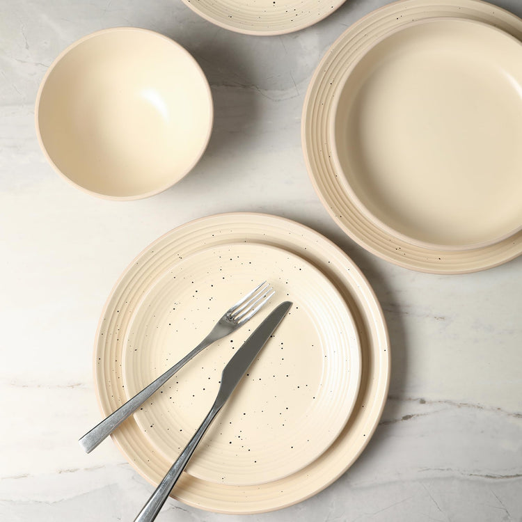 Lauren Modern Stoneware 32 (32 Count)