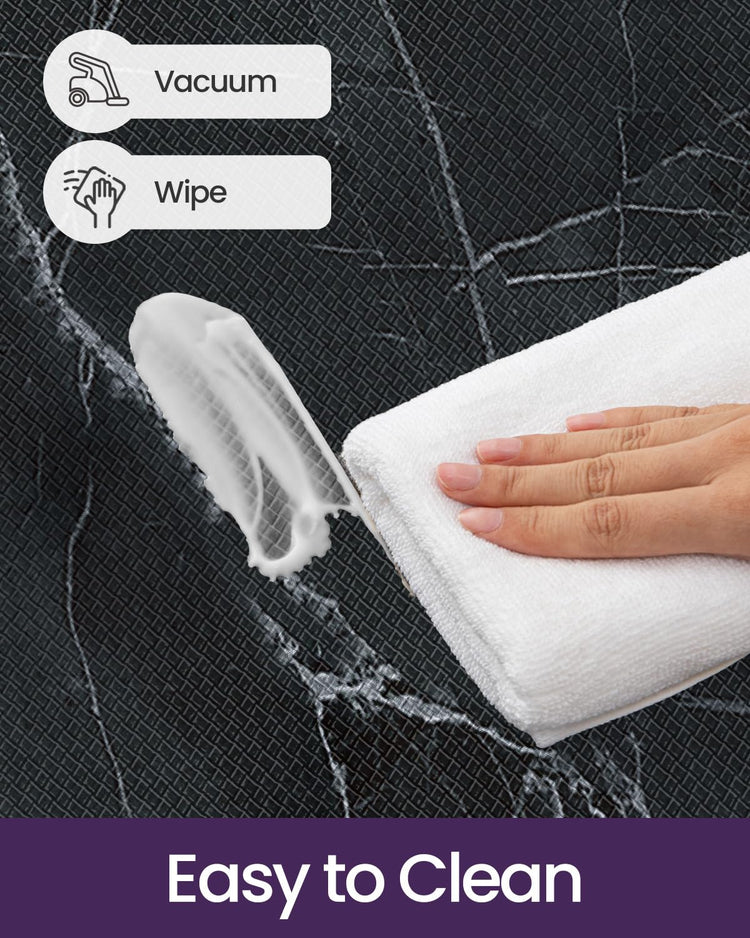 Kitchen Floor Mats Cushioned Anti Fatigue