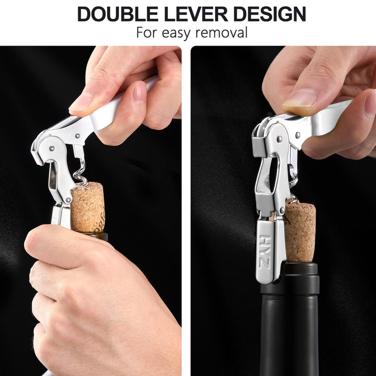 Wine Openers Bulk 20 (20 Count)