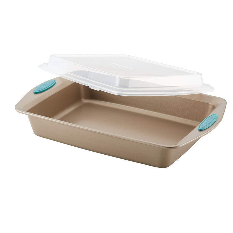 Cucina Nonstick Baking Pan