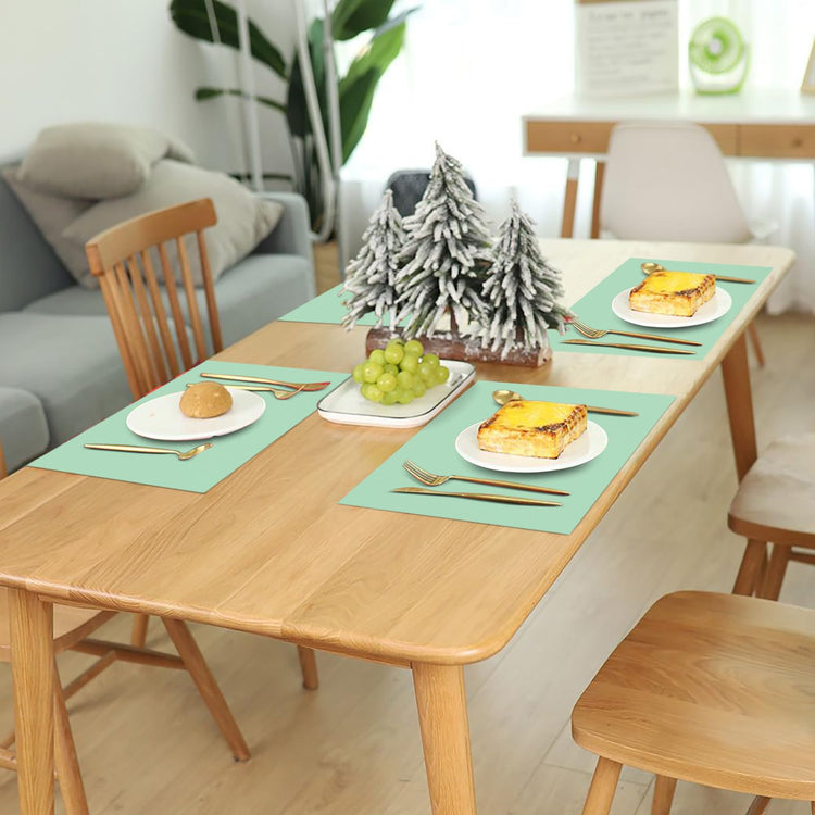 Silicone Mats for Kitchen Counter