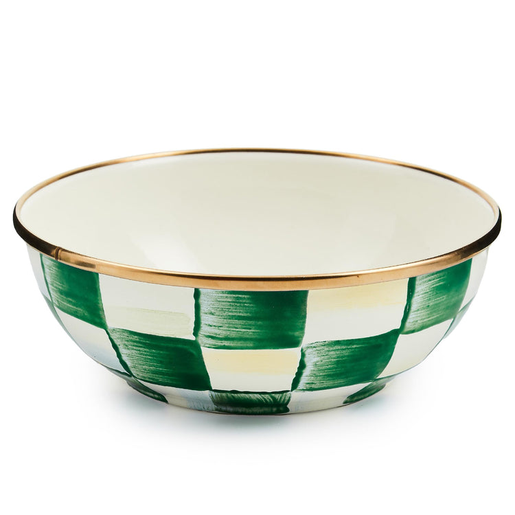 Everyday Bowl