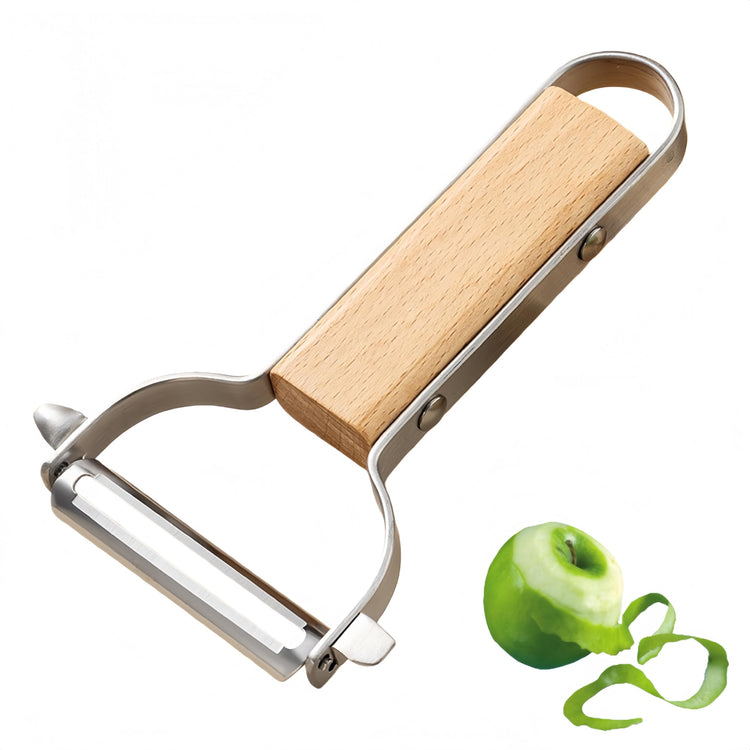 Vegetable Peeler for Kitchen
