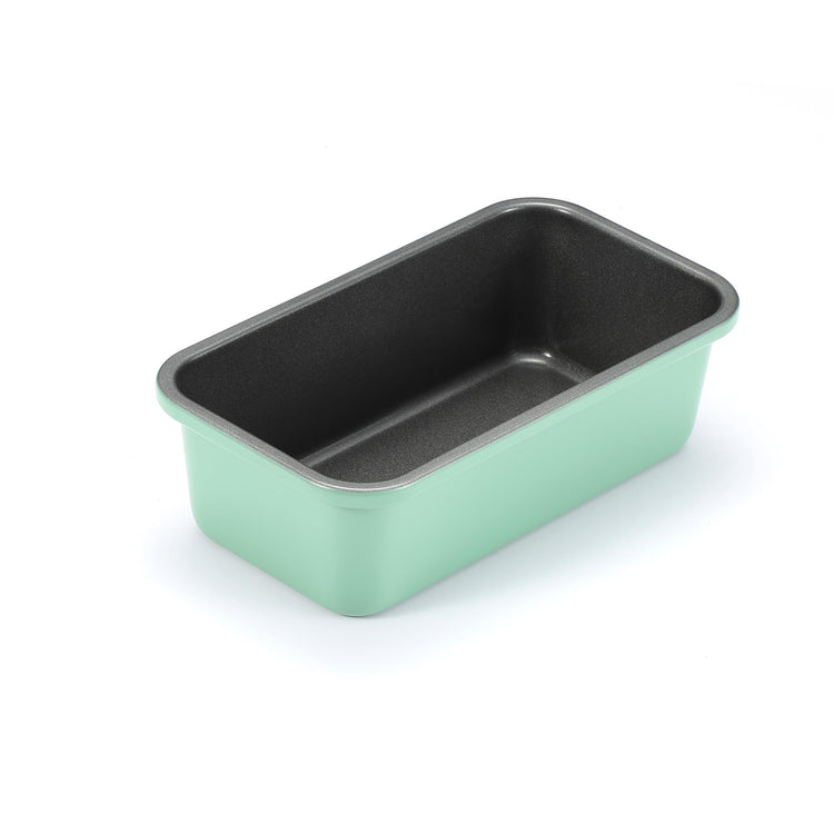 Bread Loaf Pans for Home Baking (10.5 Count)