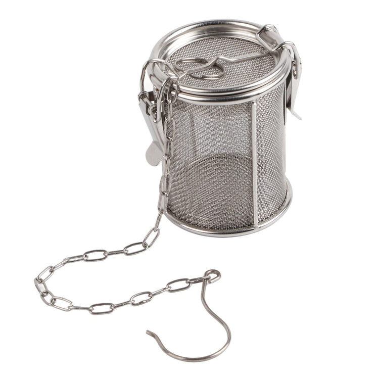 Tea Strainers for Loose Tea