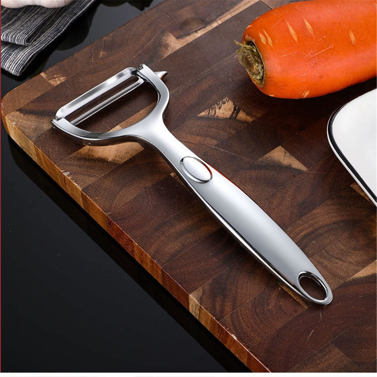 Vegetable Peeler