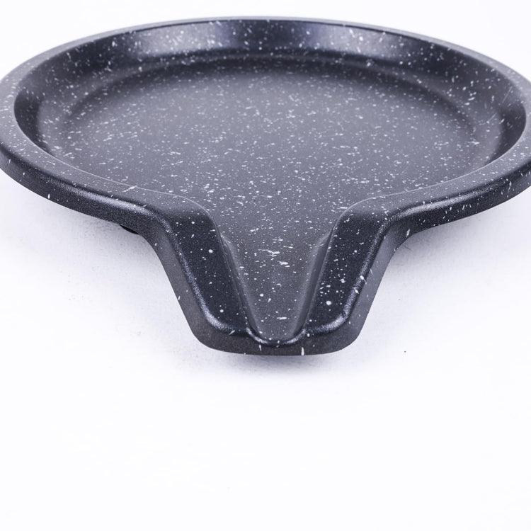Stovetop Korean BBQ Grill Pan