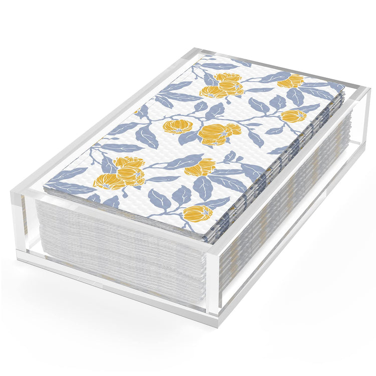 Napkin Holder