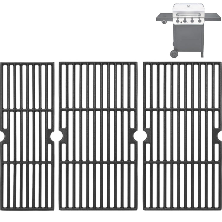 18" Grill Replacement Grate for Charbroil Performance 4