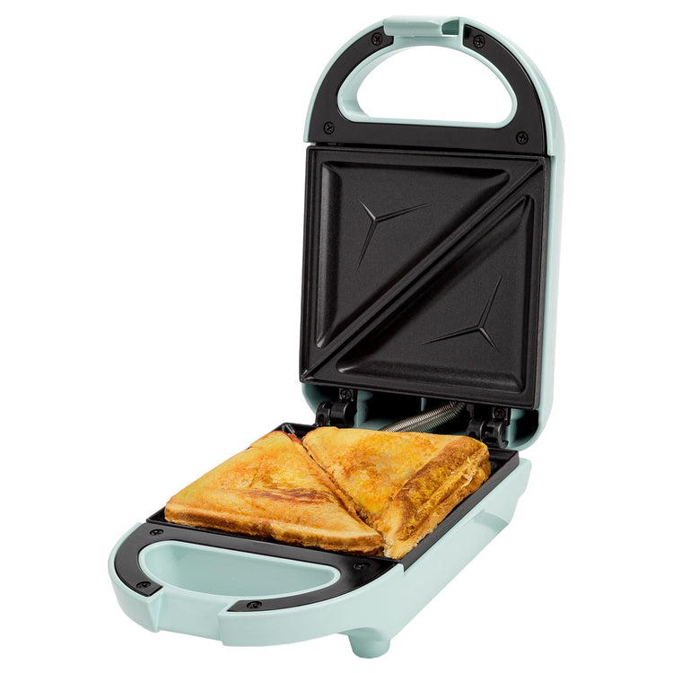 Mini Sandwich Maker