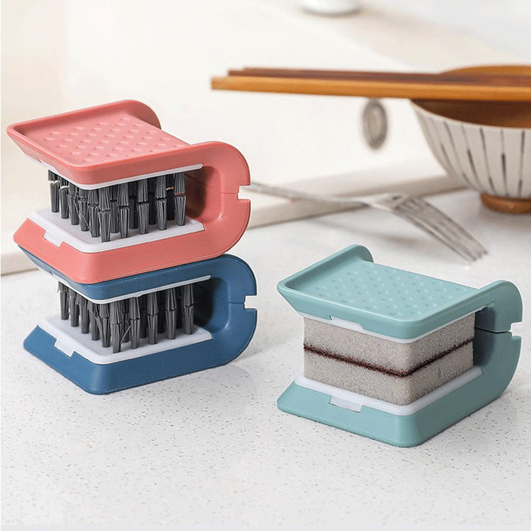 Knife Cleaner (3 Count)
