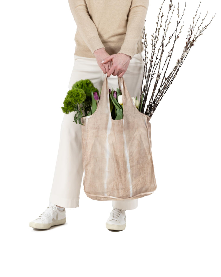 Reusable Grocery Bag
