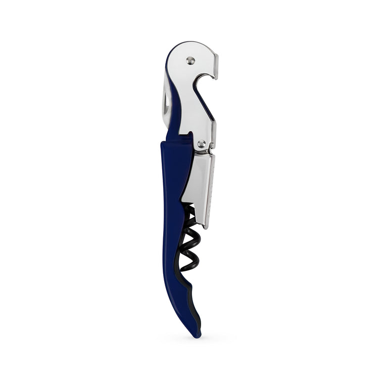 Truetap Double Hinged Waiter's Corkscrew Wine Opener