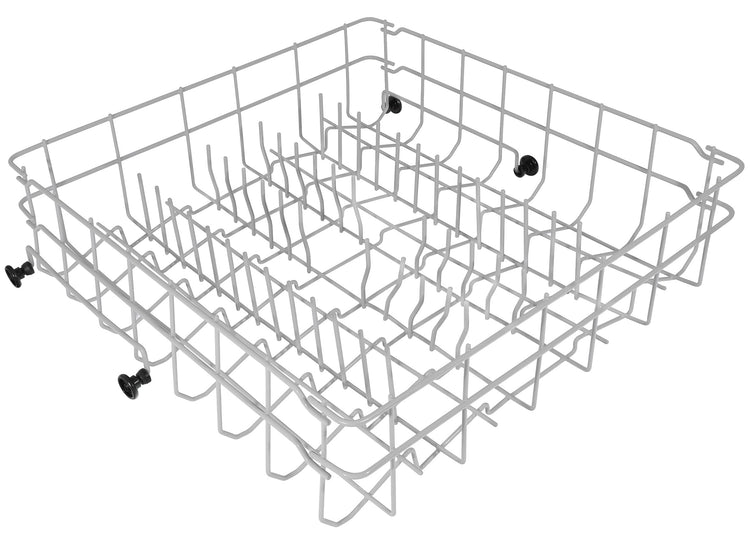 5304535380 Replacement Upper Dishwasher Rack for Frigidaire Kenmore Crosley