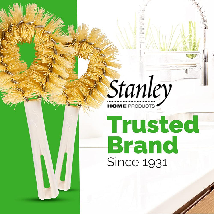 Original Vegetable Brush