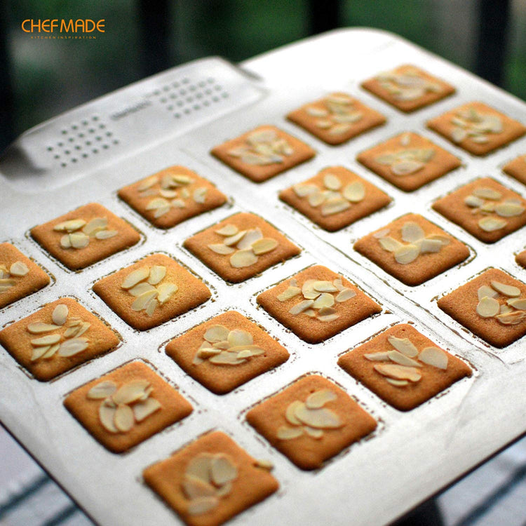 Cookie Sheet Pan