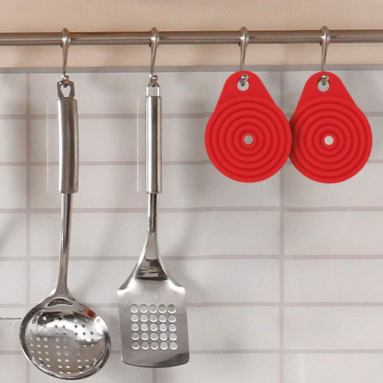 Funnels for Kitchen Use