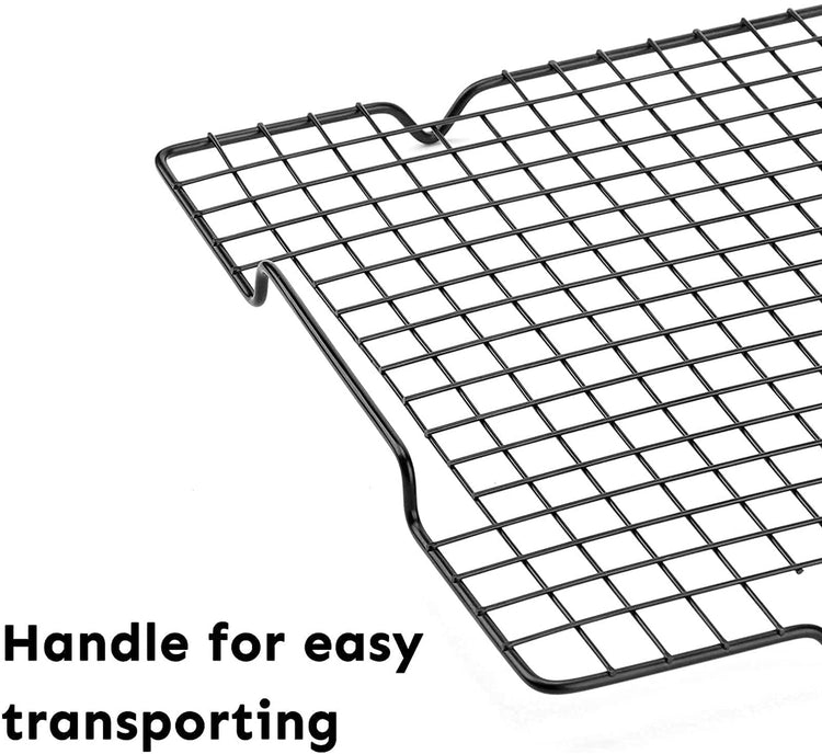 Cooling Rack 2 (2 Count)