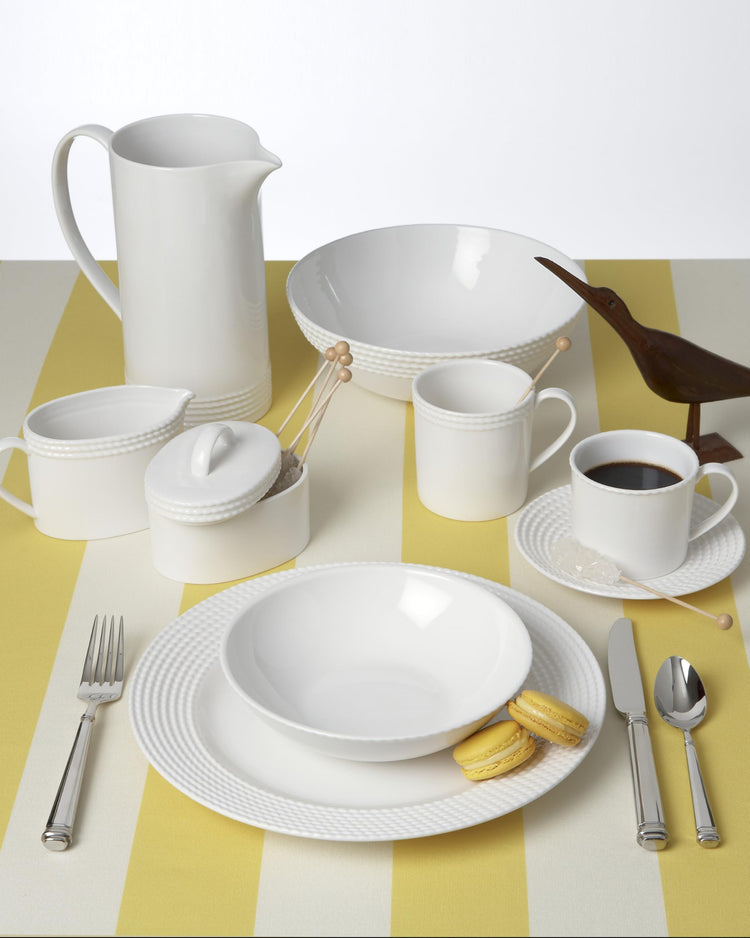Wickford Tidbit Plate 1