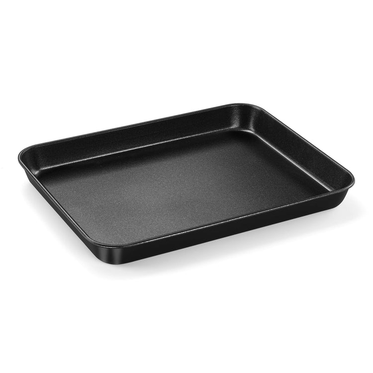 Toaster Oven Tray