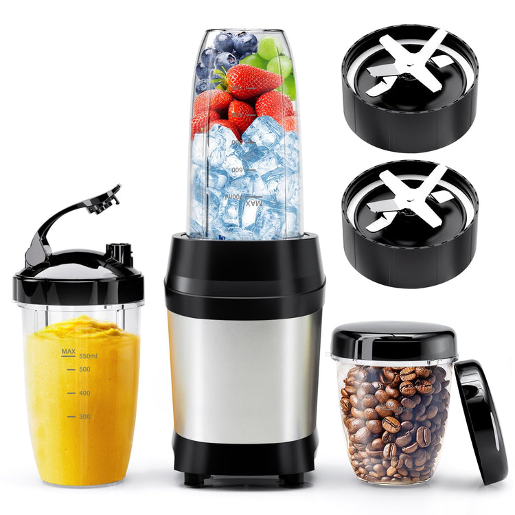 Blender for Smoothies