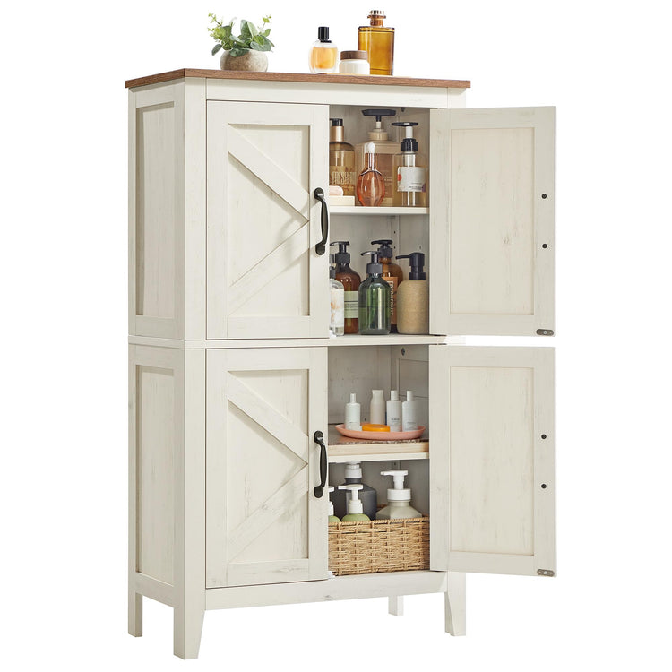 LIRY Collection