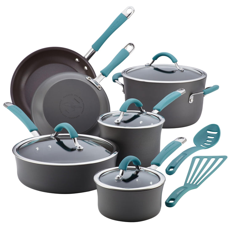 Cucina Dishwasher