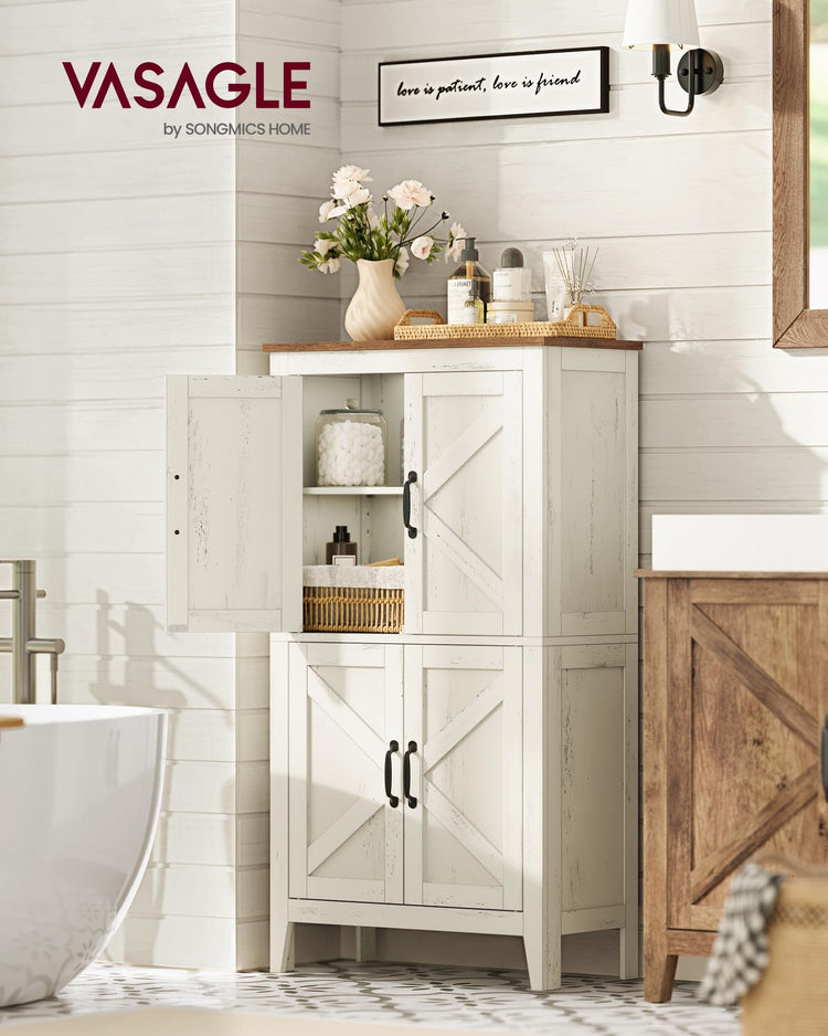 LIRY Collection