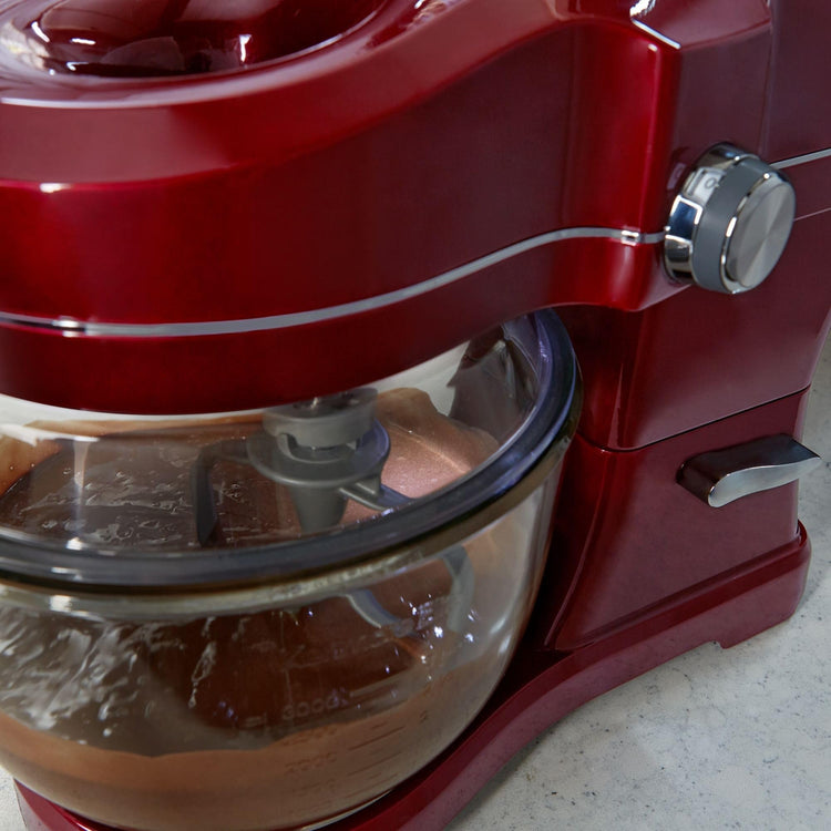 Kenmore 849083 Elite Ovation 49083 Exclusive Pour