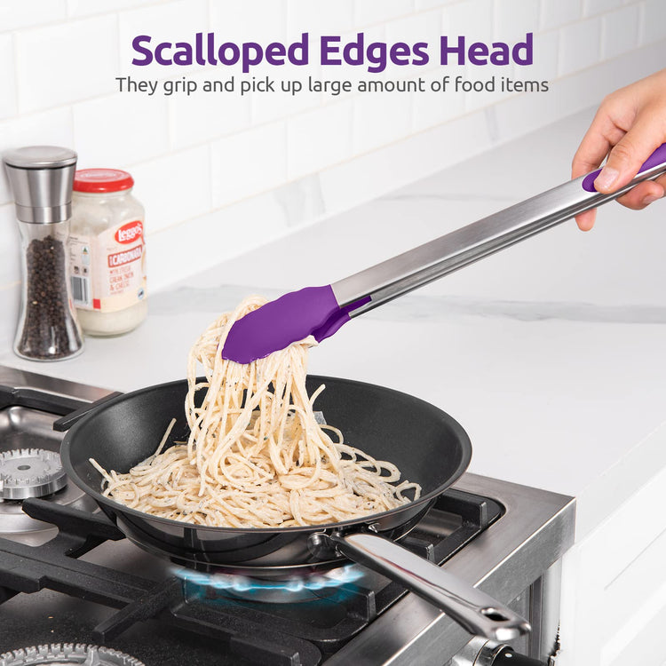 Kitchen Tong for Cooking