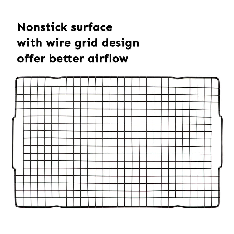 Cooling Rack 2 (2 Count)