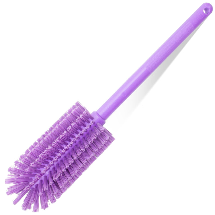 Large Water Bottle Brush Ideal for Wide (4 Count)