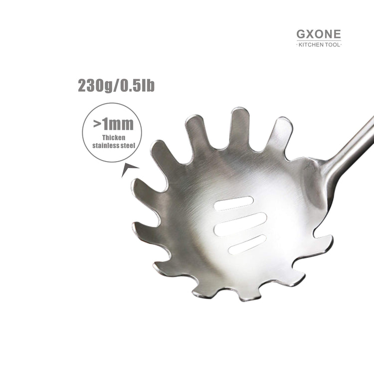 Spaghetti Spoon